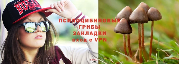 кристаллы Инта