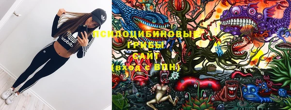 кокаин Инсар