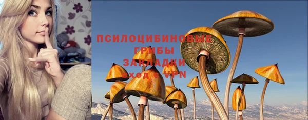 кокаин Инсар