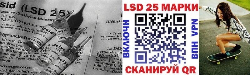 Купить закладки  Верхняя Пышма  LSD-25 экстази ecstasy 